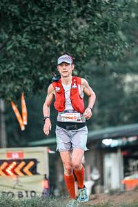 BIB: 
                            <button type="button" onclick="openModal(25956925)" class="btn btn-primary btn-sm float-right btn-popup" data-toggle="modal" data-target=".modal-high-quality">
                        <i class="fas fa-shopping-cart"></i> Add to Cart
                    </button>
                                            <button type="button" onclick="isThisMe(25956925, true)" class="btn btn-success btn-sm float-right btn-popup btn-isme hidden" data-toggle="tooltip" data-placement="bottom" title="นี่คือรูปของคุณใช่ไหม คลิกที่นี่เพื่อเอาเข้าอัลบั้ม">
                        <i class="fas fa-plus"></i> Add to album
                    </button>
                    <button type="button" onclick="isThisMe(25956925, false)" class="btn btn-warning btn-sm float-right btn-popup btn-isnotme hidden">
                        <i class="fas fa-ban"></i> Remove from album
                    </button>